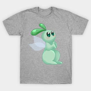 Pity Please T-Shirt